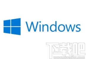 Win10系統開啟管理默認打印機功能的方法