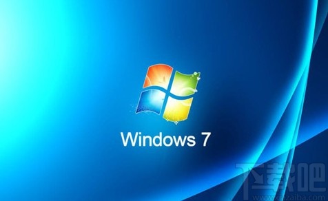 win7系統(tǒng)打開iSCSI發(fā)起程序的方法