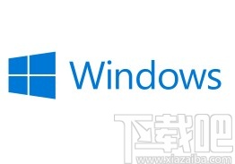 win10系統(tǒng)還原隱藏任務(wù)欄的方法