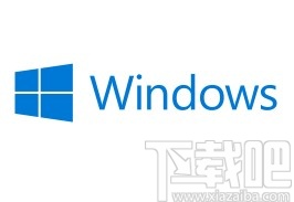 win10系統(tǒng)永久禁用小娜的方法