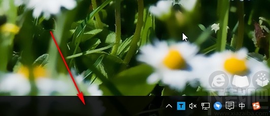 win10系統(tǒng)顯示任務欄搜索框的方法