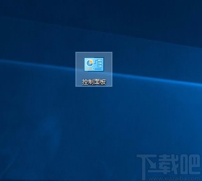win10系統(tǒng)設(shè)置電源高性能模式的方法
