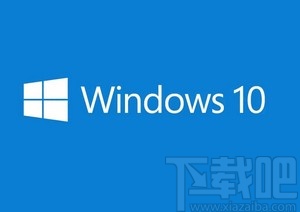 win10系統(tǒng)單獨調(diào)整某個應(yīng)用音量的方法