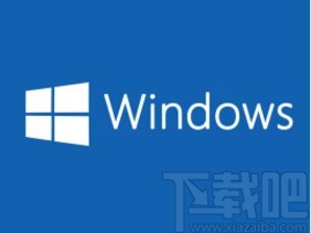 win10系統(tǒng)解決無(wú)法訪問(wèn)共享文件夾的方法