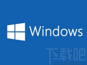 win10系統(tǒng)設(shè)置安全搜索等級(jí)為嚴(yán)格的方法