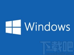 win10系統(tǒng)去除麥克風電流聲的方法