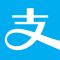 支付寶APP找到網(wǎng)商貸入口具體操作流程