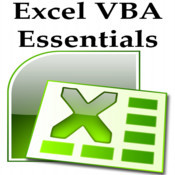 excelvba編程軟件具體操作步驟