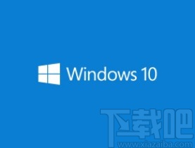 win10系統設置不合并任務欄按鈕的方法