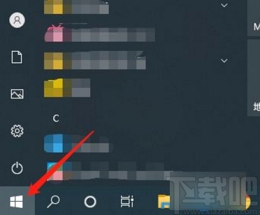 win10系統(tǒng)添加藍牙鼠標的方法