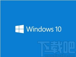 win10系統(tǒng)添加藍牙鼠標的方法