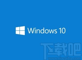 win10系統(tǒng)開啟在時間線中顯示建議功能的方法