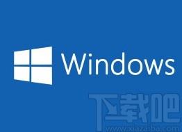 win10系統(tǒng)給賬戶創(chuàng)建頭像的方法