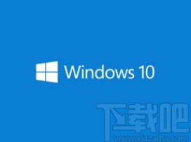 win10系統玩游戲時出現“out of my memory”彈窗的解決辦法