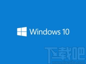win10系統(tǒng)設(shè)置桌面背景幻燈片放映圖片的方法