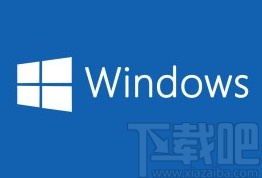 Win10系統更換電腦主題的方法