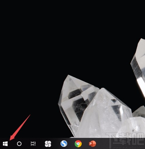Win10系統更換電腦主題的方法