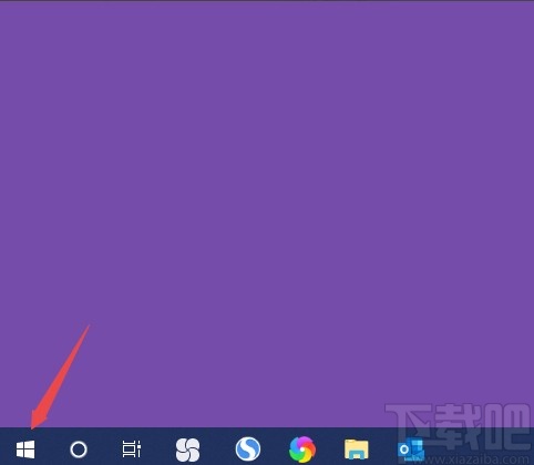Win10系統開啟自動更正拼寫錯誤單詞的方法