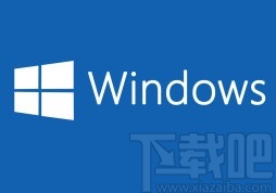 Win10系統(tǒng)禁用無(wú)線網(wǎng)絡(luò)的方法
