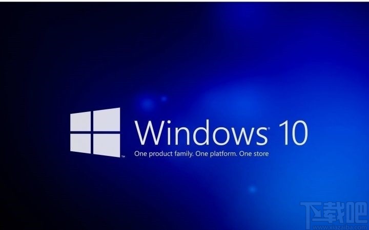 win10系統(tǒng)設置ip地址的方法步驟
