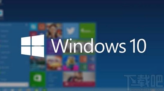 win10系統(tǒng)添加pdf虛擬打印機的方法