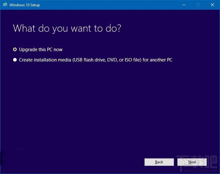 如何升級(jí)微軟2018 Windows 10更新四月正式版17134系統(tǒng)？