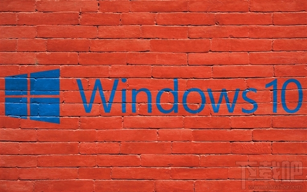 Win10 17134.48更新電腦變磚怎么回事，如何解決？