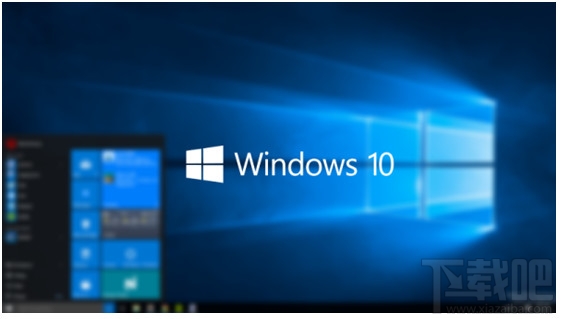 Win10應(yīng)用商店打不開(kāi)The server stumbled怎么辦？