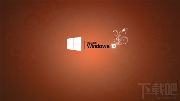 Win10 Build 16299.251更新了什么？