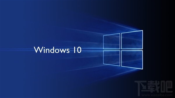 Win11什么時候出？Win11級別項目Windows Core OS介紹