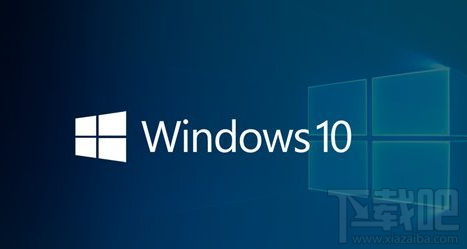 Win10 Build 17061的已知問題有哪些？