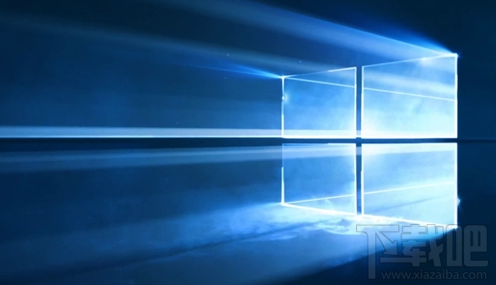 win 10 AMD顯卡只能選三種分辨率是怎么回事？