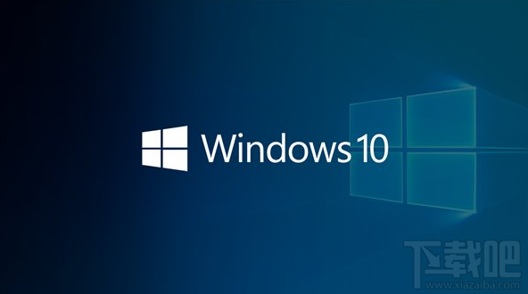 Win10 Build 17061更新了什么？
