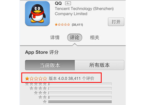 2013iphoneqq怎么降級(jí) iphoneqq降級(jí)圖文教程攻略