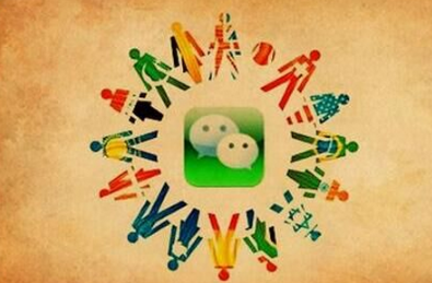 微信新版在哪里設(shè)置朋友圈不互動 微信朋友圈互動不通知設(shè)置方法