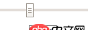 javascript - 請(qǐng)問(wèn)chrome 能否修改 有title屬性的元素彈出的提示框樣式。