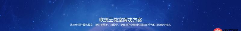 css3 - 圖文響應式樣式