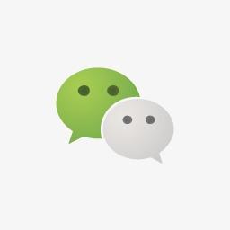 微信設(shè)置同時接收別人微信具體操作方法