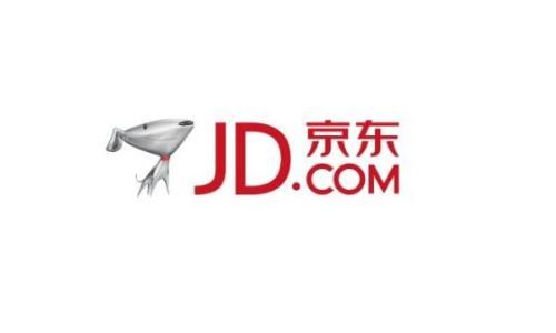 手機(jī)京東早起打卡賺錢的詳細(xì)操作步驟