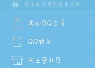 手機(jī)QQ會(huì)員怎么取消自動(dòng)續(xù)費(fèi) 手機(jī)QQ會(huì)員自動(dòng)續(xù)費(fèi)關(guān)閉方法