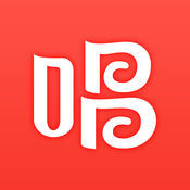 唱吧App調(diào)整麥克風聲音小具體步驟介紹