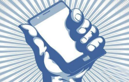 微信輕松籌怎么弄 微信輕松籌怎么發(fā)起
