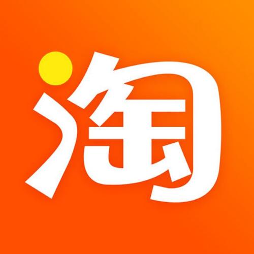 手機(jī)淘寶俺怕中找到黃金紅包具體操作步驟