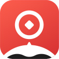 百度理財(cái)App如何賺錢 詳細(xì)操作流程