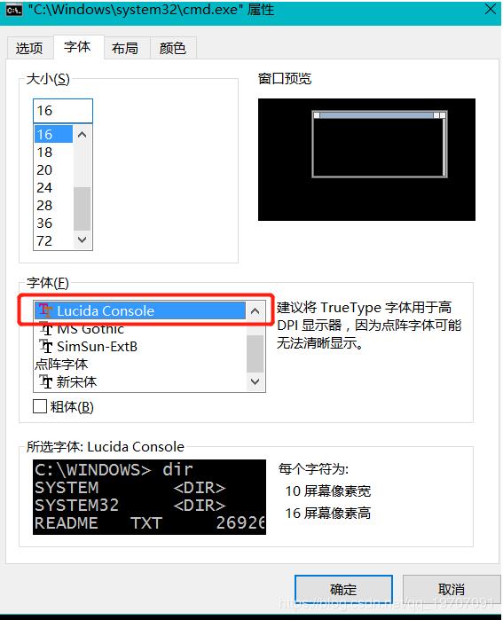 解決Android Studio日志太長(zhǎng)或滾動(dòng)太快問(wèn)題