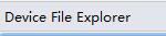 Android Studio3.6.3 當(dāng)前最新版本數(shù)據(jù)庫(kù)查找與導(dǎo)出方法(圖文詳解)