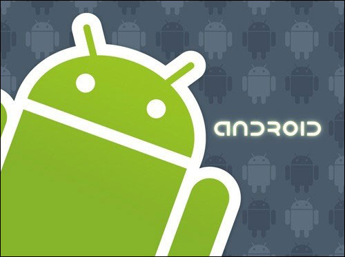 2015年Android 開發(fā)有哪些新技術出現(xiàn)？