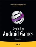 Android 應(yīng)用開(kāi)發(fā)推薦書(shū)單