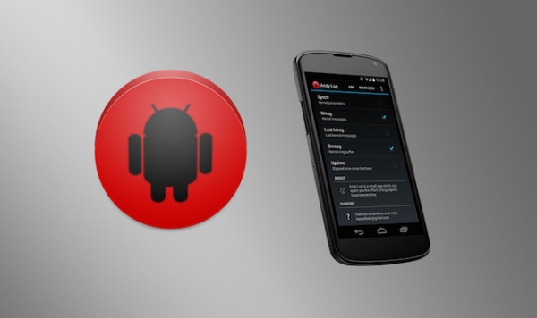 你的Android不好用，都是因?yàn)檫@幾點(diǎn)原因