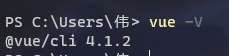 SpringBoot + Vue 項目部署上線到Linux 服務器的教程詳解